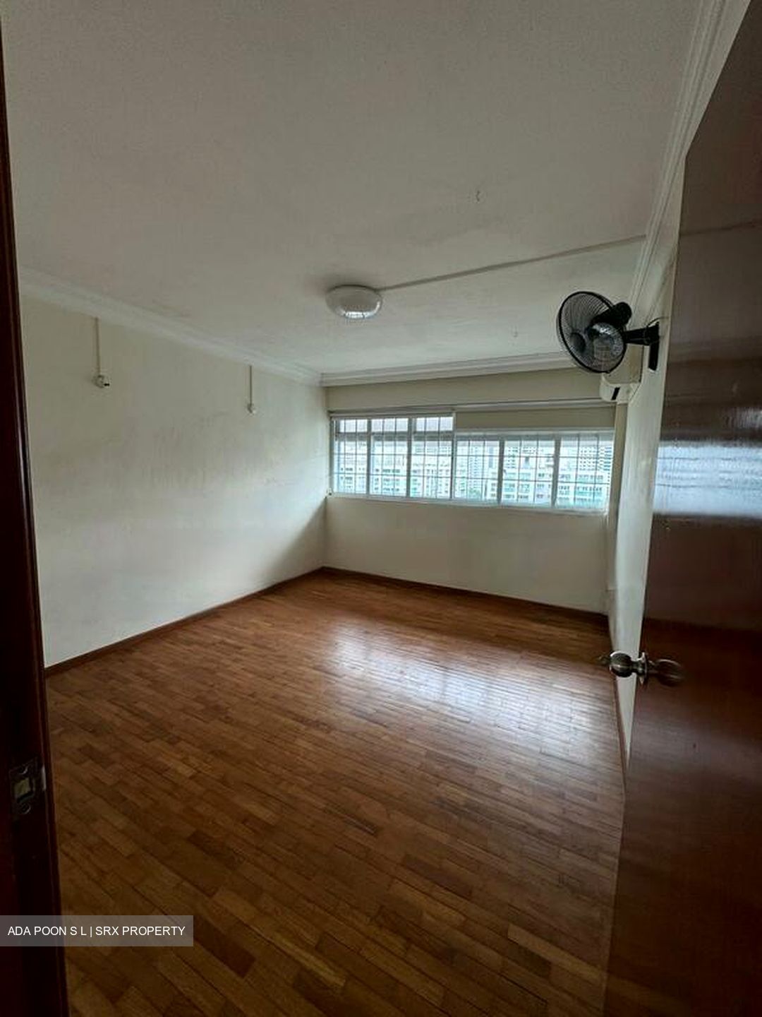Blk 121 Pending Road (Bukit Panjang), HDB 5 Rooms #466548821